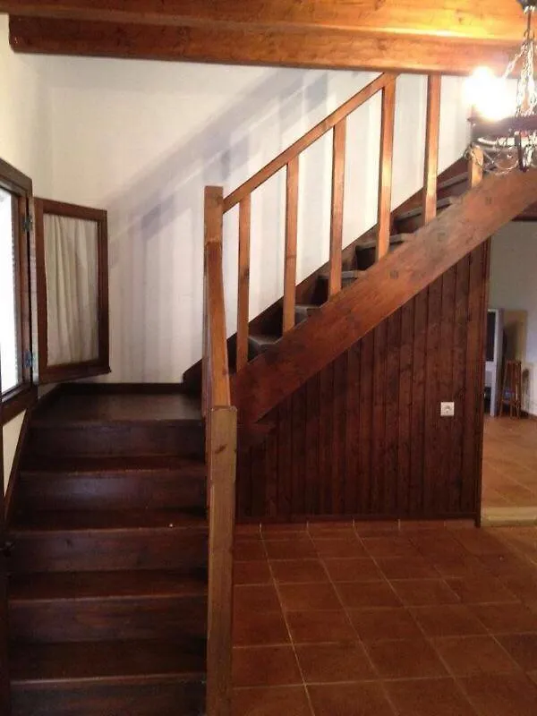 Country house Albara Guest House Conil De La Frontera