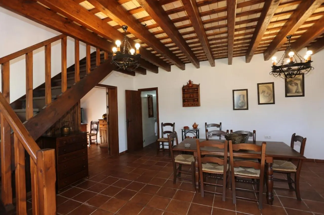 Albara Guest House Conil De La Frontera